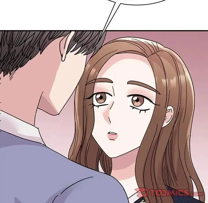 漫画《我的完美缪斯》第26话第39张图