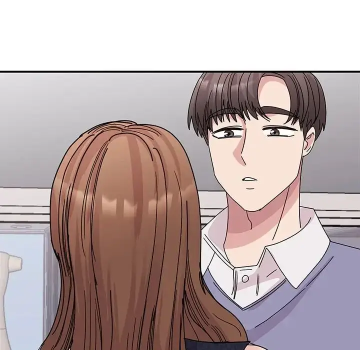 漫画《我的完美缪斯》第26话第44张图