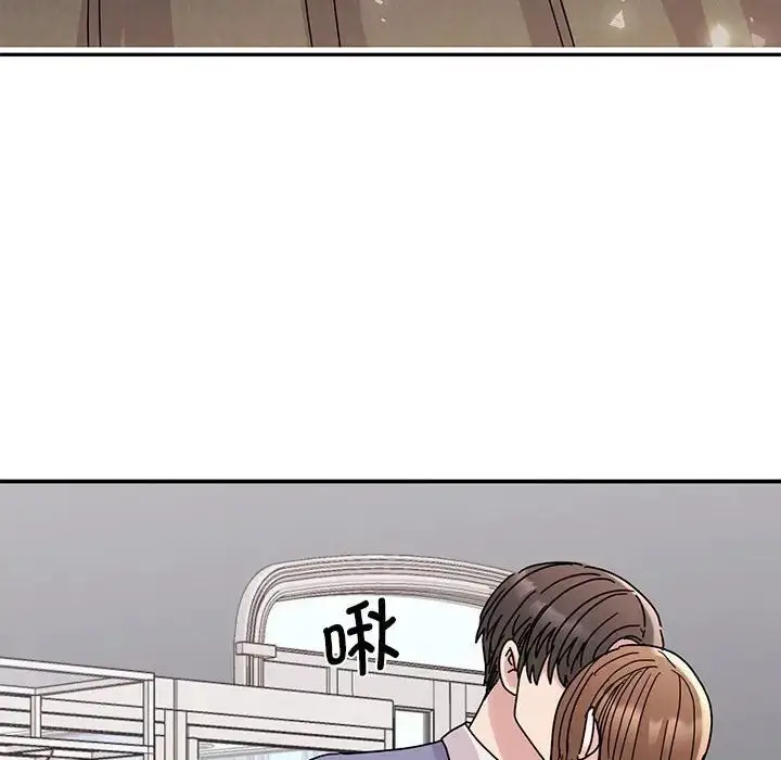 漫画《我的完美缪斯》第26话第54张图