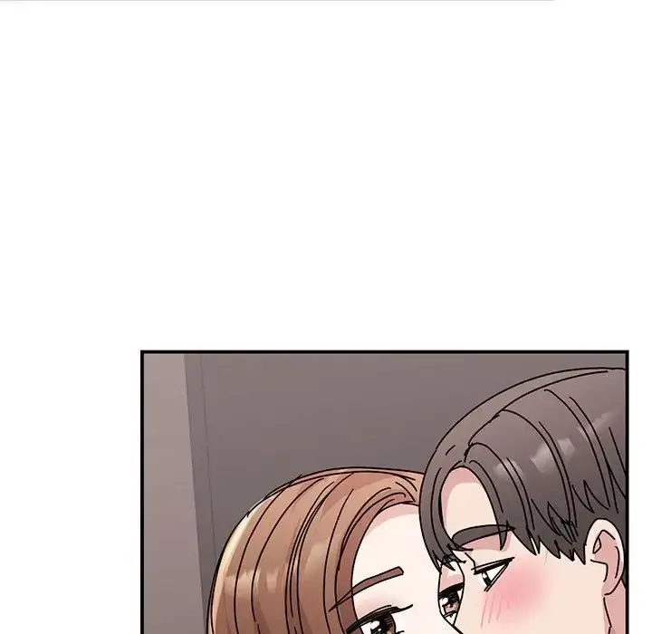漫画《我的完美缪斯》第26话第59张图