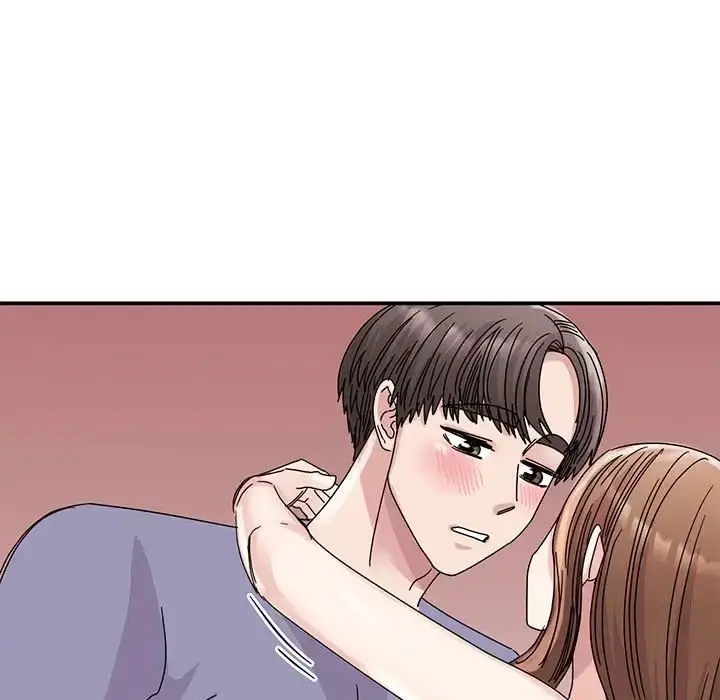 漫画《我的完美缪斯》第26话第61张图