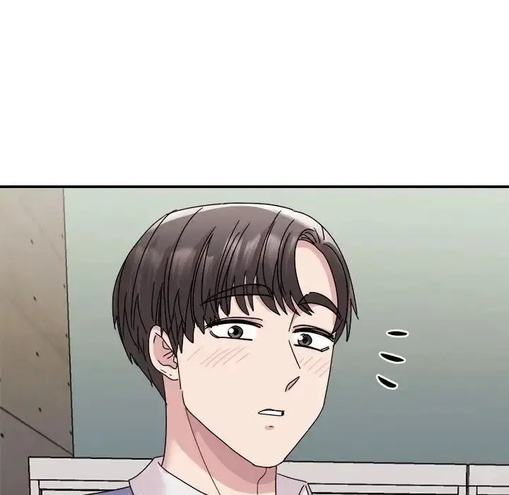 漫画《我的完美缪斯》第26话第7张图