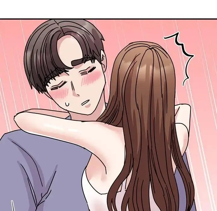 漫画《我的完美缪斯》第26话第80张图