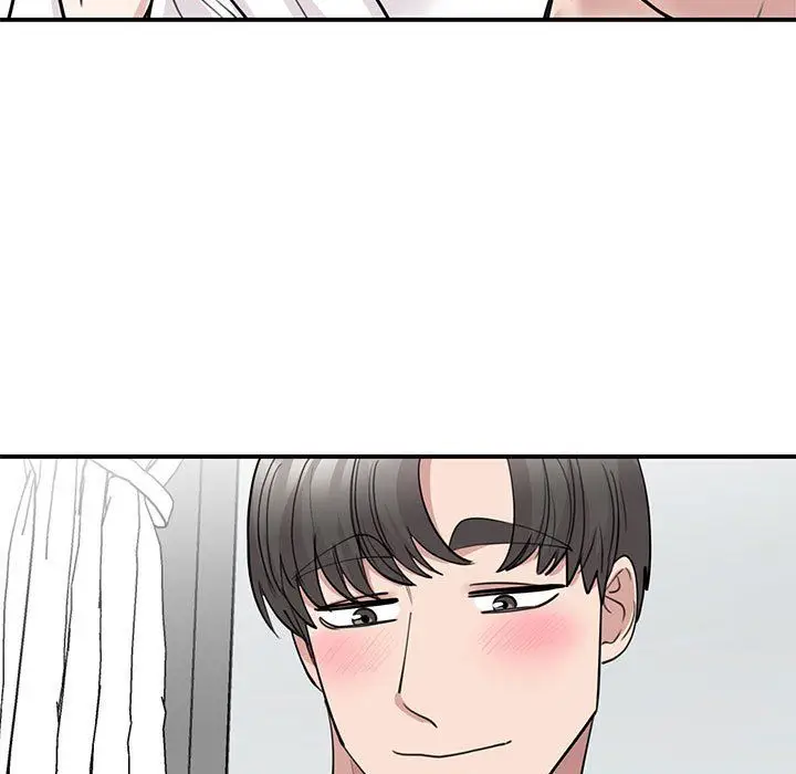 漫画《我的完美缪斯》第49话第20张图