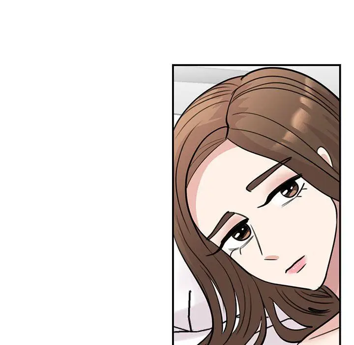 漫画《我的完美缪斯》第49话第25张图