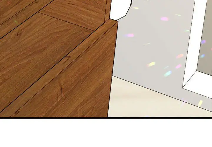 漫画《我的完美缪斯》第49话第4张图
