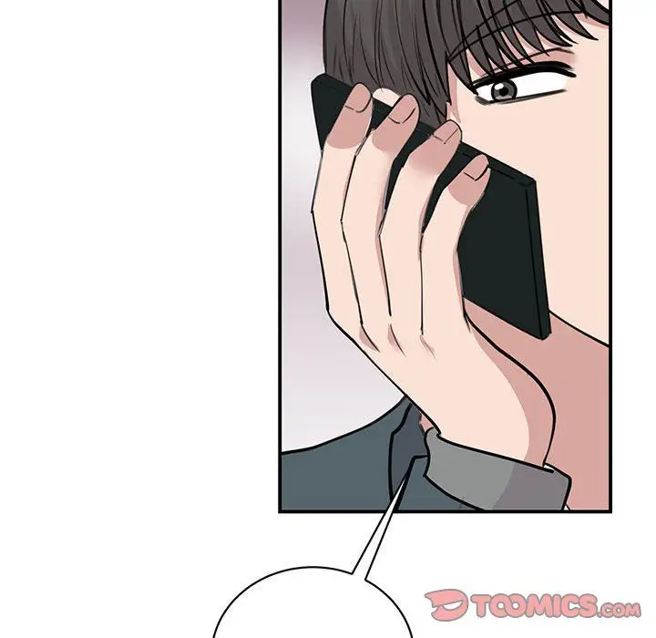 漫画《我的完美缪斯》第49话第51张图