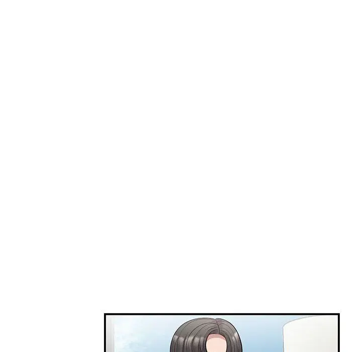 漫画《我的完美缪斯》第49话第62张图