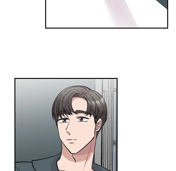 漫画《我的完美缪斯》第49话第92张图