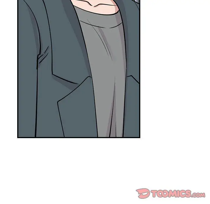 漫画《我的完美缪斯》第49话第93张图