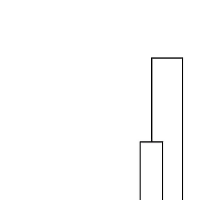 漫画《我的完美缪斯》第49话第94张图