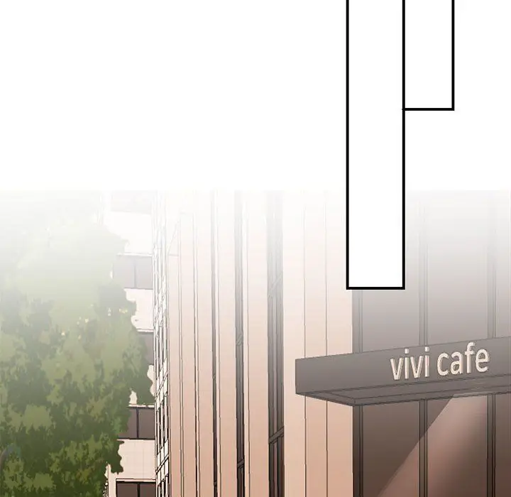 漫画《我的完美缪斯》第49话第95张图