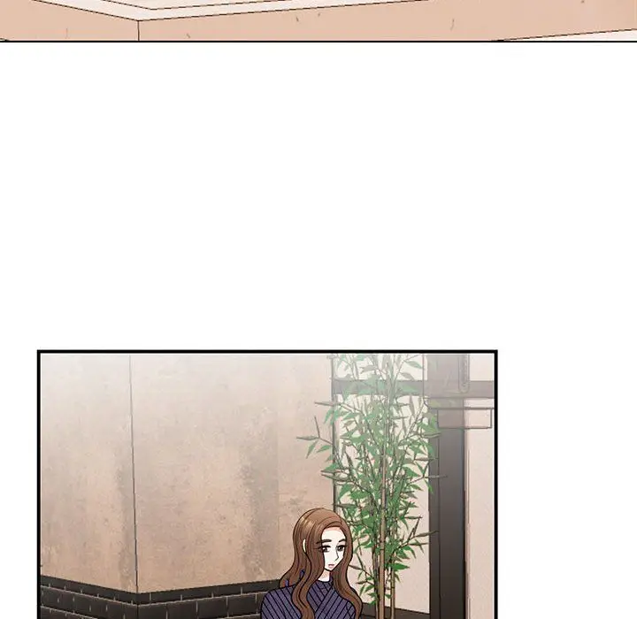 漫画《我的完美缪斯》第49话第97张图