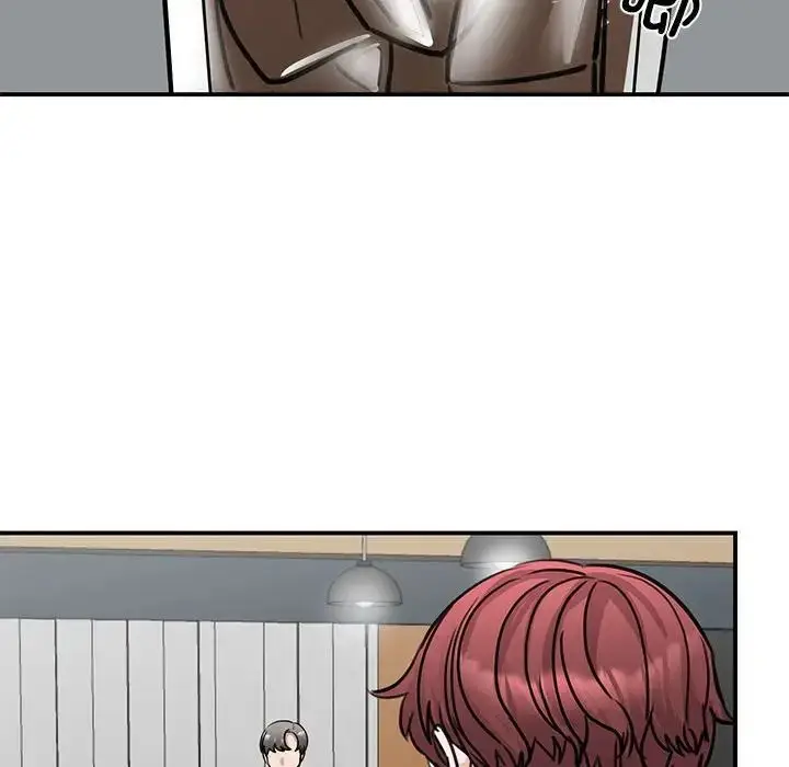 漫画《我的完美缪斯》第21话第101张图