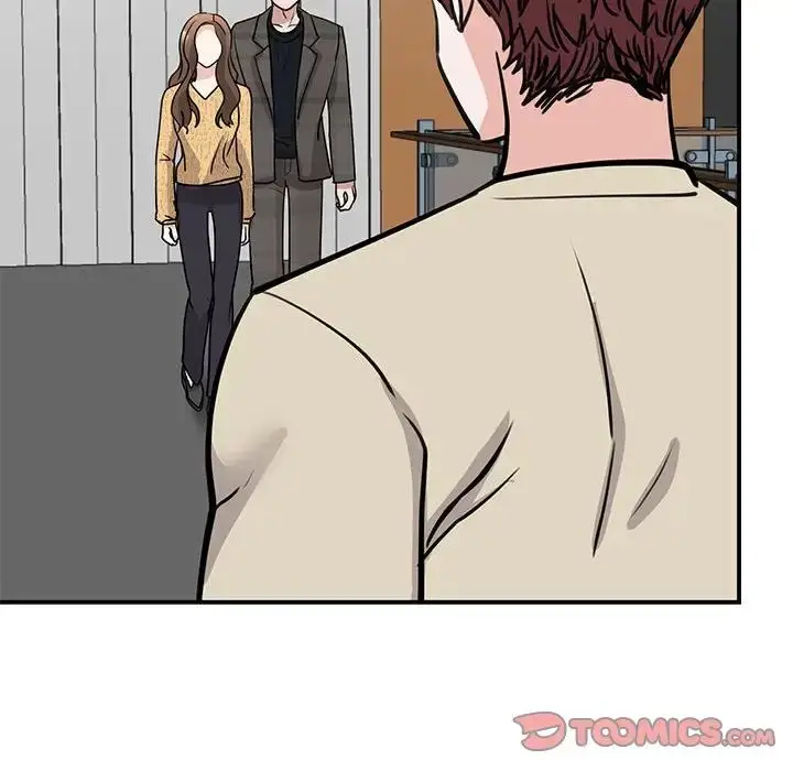 漫画《我的完美缪斯》第21话第102张图