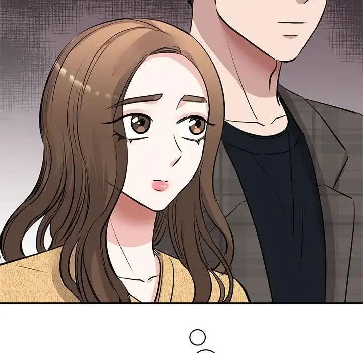 漫画《我的完美缪斯》第21话第105张图