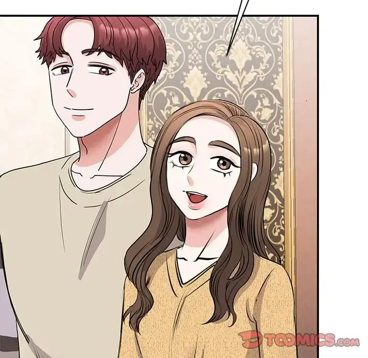 漫画《我的完美缪斯》第21话第120张图