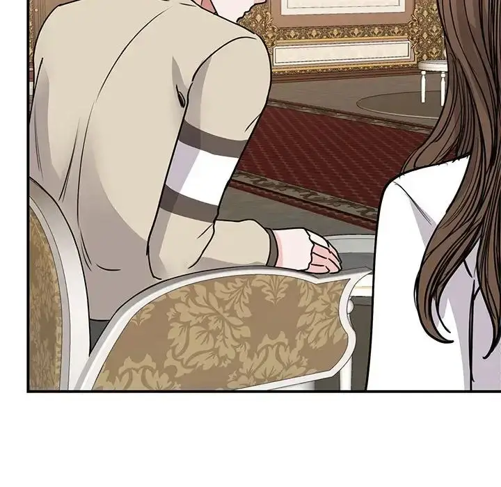 漫画《我的完美缪斯》第21话第136张图