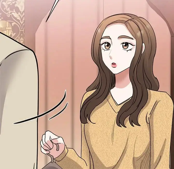 漫画《我的完美缪斯》第21话第153张图