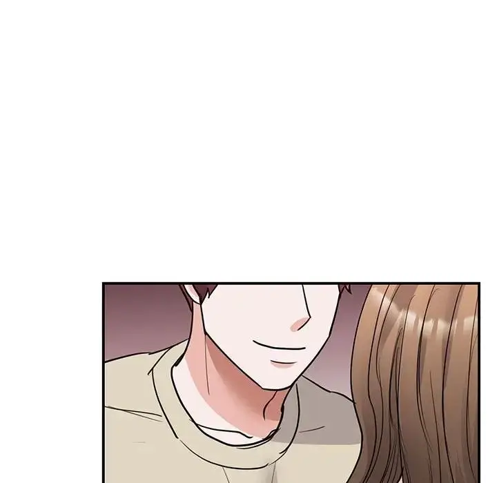 漫画《我的完美缪斯》第21话第155张图