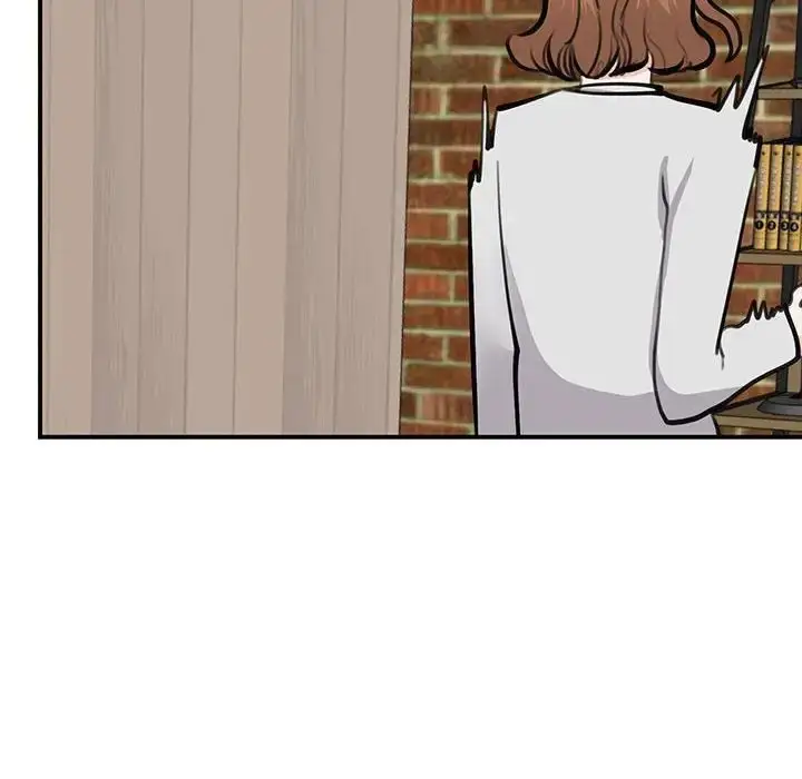 漫画《我的完美缪斯》第21话第16张图