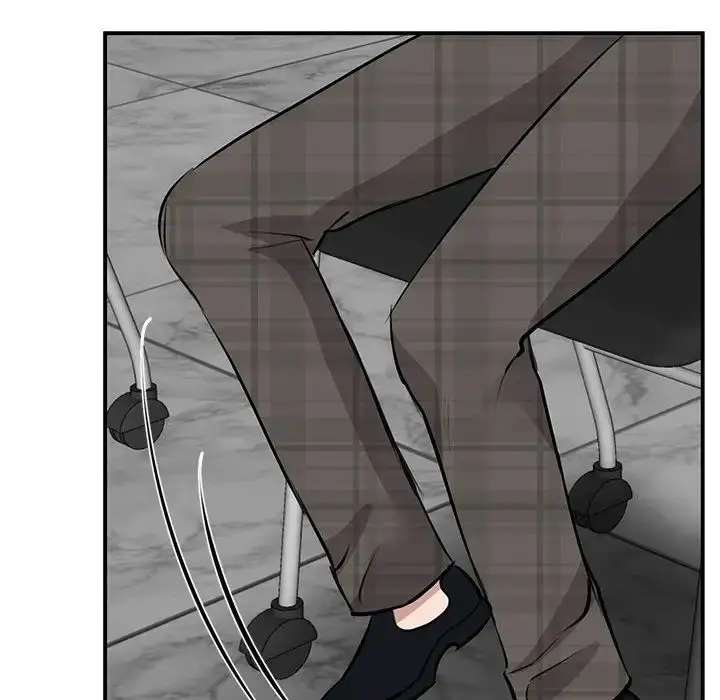 漫画《我的完美缪斯》第21话第27张图