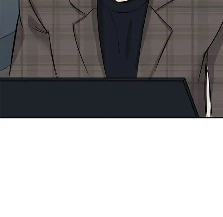 漫画《我的完美缪斯》第21话第31张图