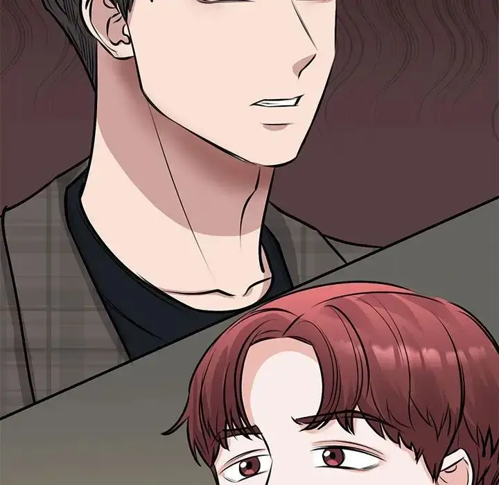 漫画《我的完美缪斯》第21话第70张图