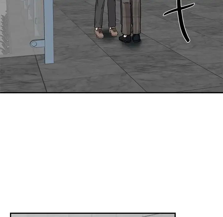 漫画《我的完美缪斯》第21话第78张图