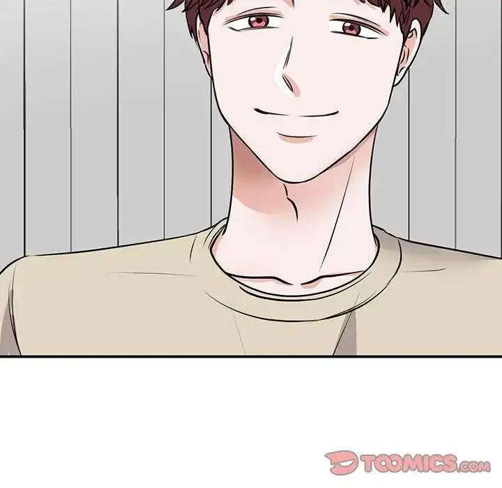 漫画《我的完美缪斯》第21话第84张图