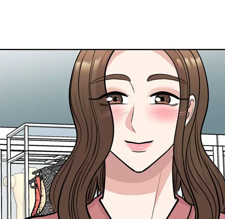 漫画《我的完美缪斯》第47话第101张图