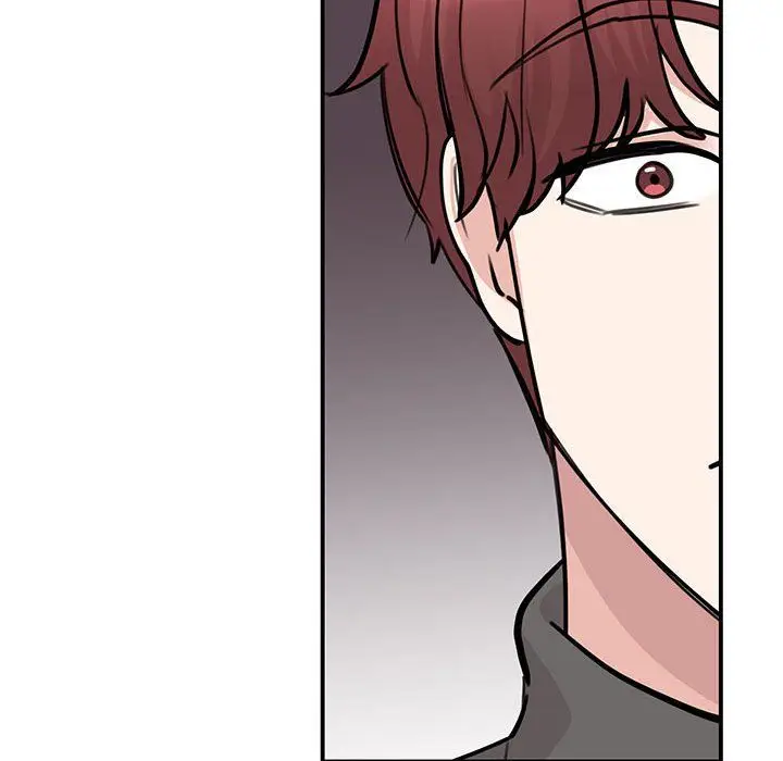 漫画《我的完美缪斯》第47话第117张图