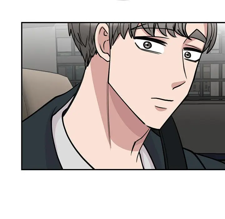 漫画《我的完美缪斯》第47话第148张图