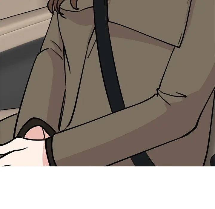 漫画《我的完美缪斯》第47话第151张图