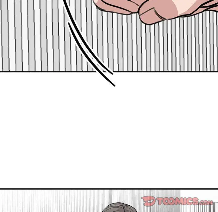 漫画《我的完美缪斯》第47话第39张图