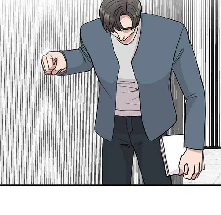 漫画《我的完美缪斯》第47话第40张图
