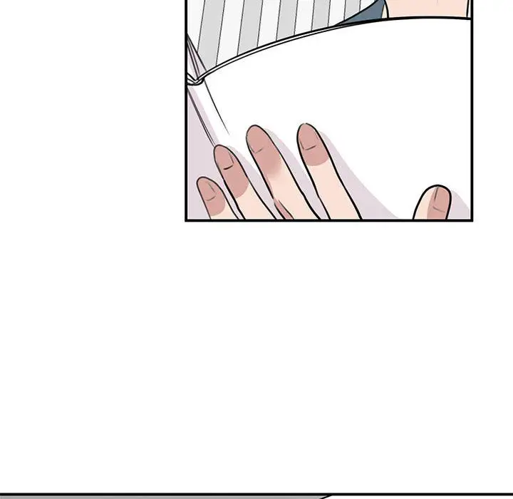 漫画《我的完美缪斯》第47话第56张图