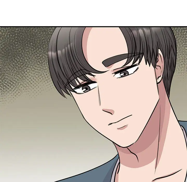 漫画《我的完美缪斯》第47话第60张图