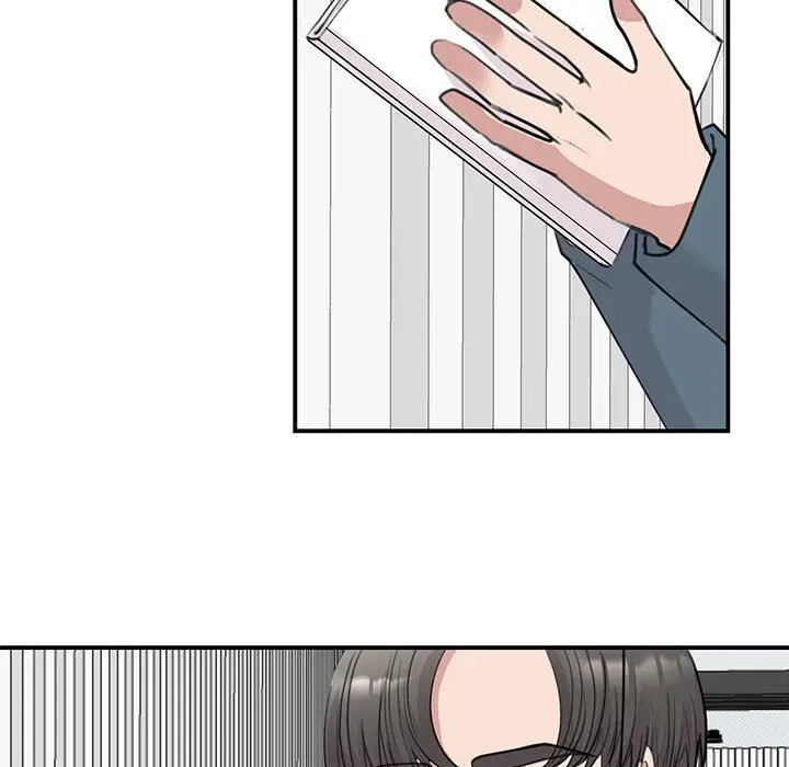 漫画《我的完美缪斯》第47话第62张图