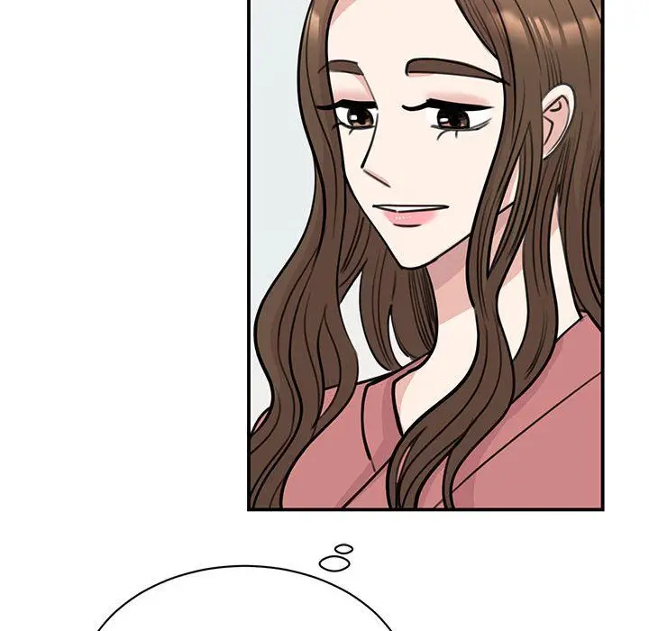 漫画《我的完美缪斯》第47话第87张图