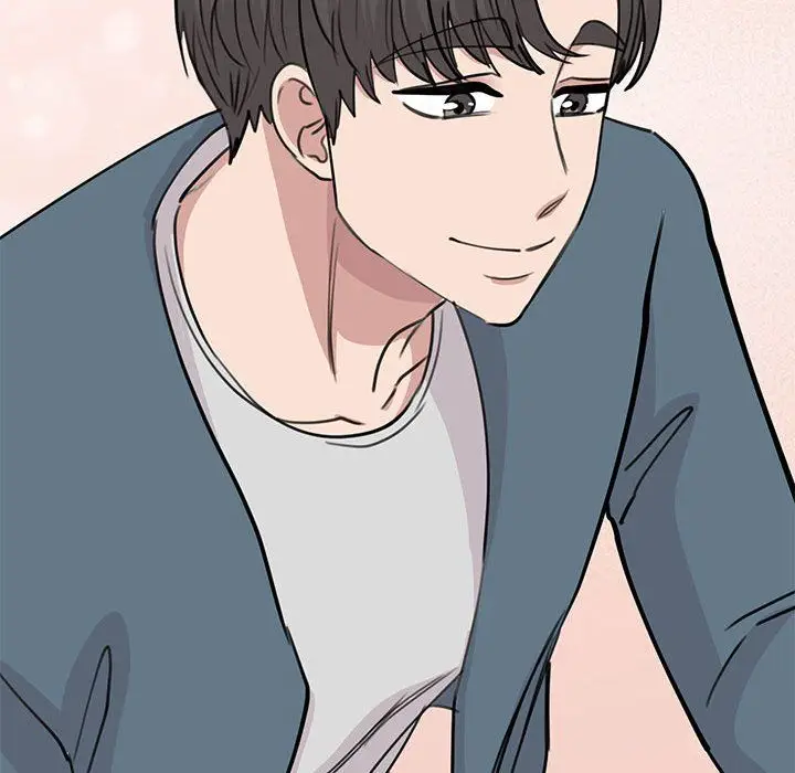 漫画《我的完美缪斯》第47话第94张图