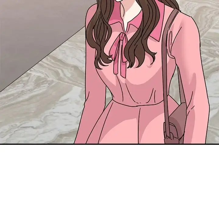 漫画《我的完美缪斯》第29话第102张图