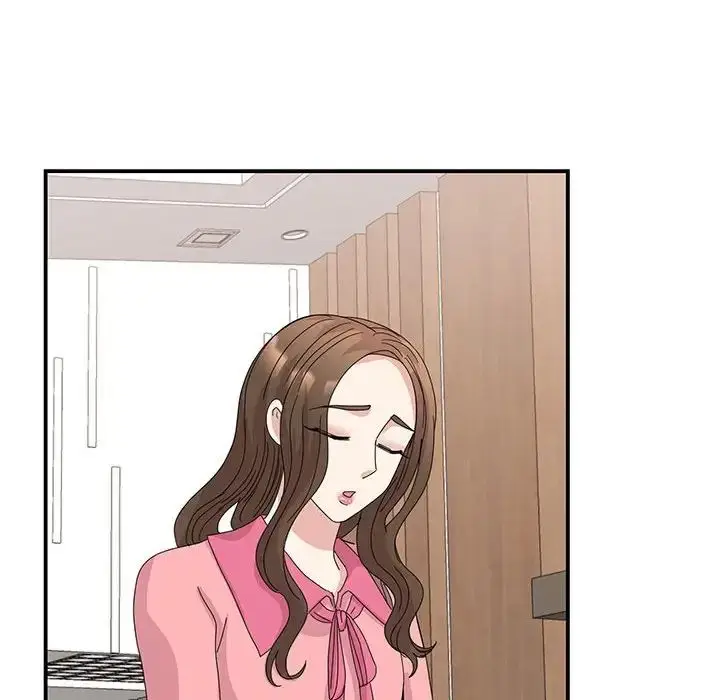 漫画《我的完美缪斯》第29话第103张图