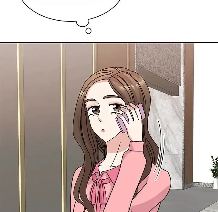 漫画《我的完美缪斯》第29话第107张图
