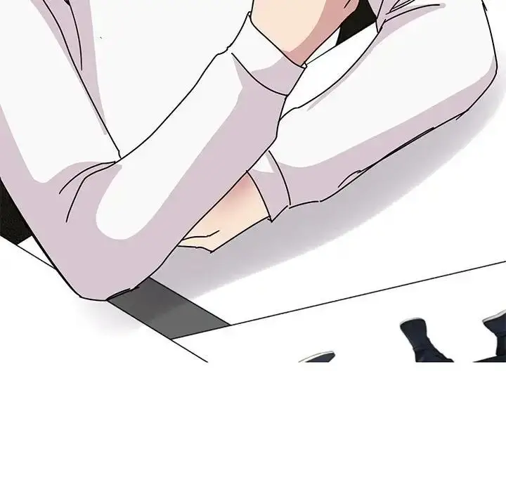 漫画《我的完美缪斯》第29话第138张图