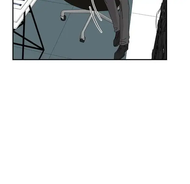 漫画《我的完美缪斯》第29话第140张图