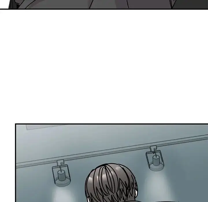 漫画《我的完美缪斯》第29话第142张图