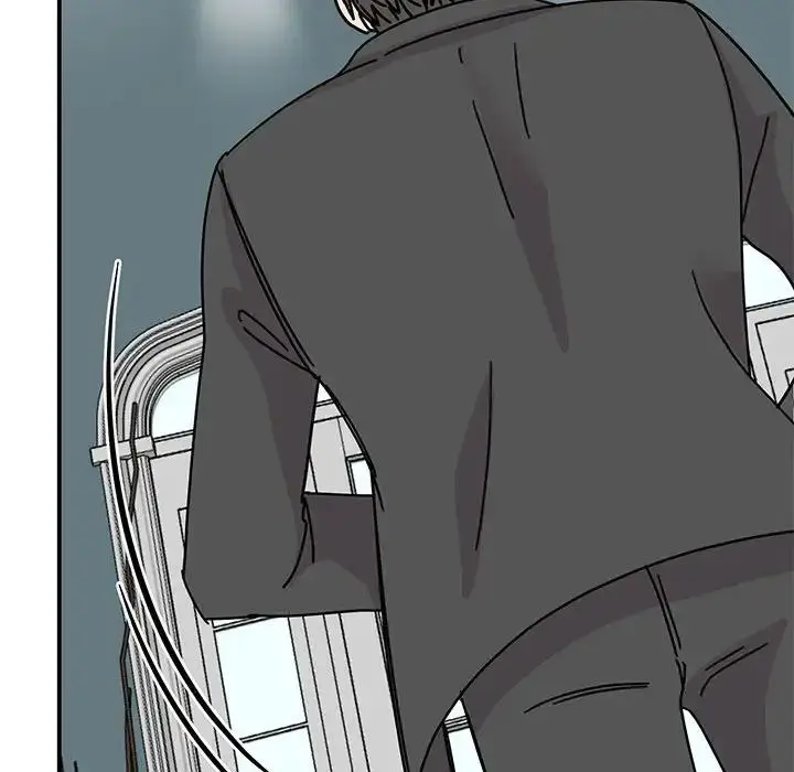 漫画《我的完美缪斯》第29话第143张图