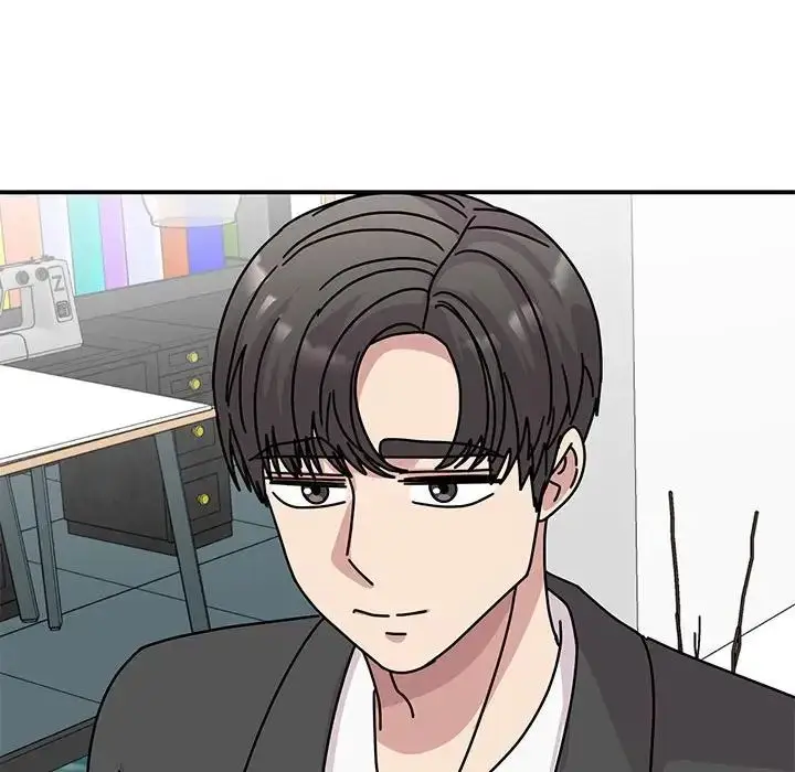 漫画《我的完美缪斯》第29话第145张图