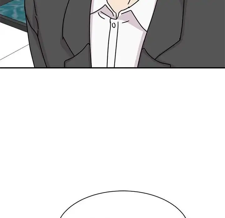 漫画《我的完美缪斯》第29话第146张图